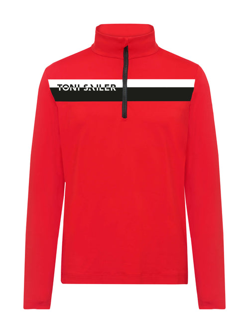 #color_signal-red