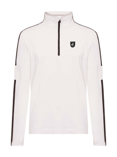#color_bright-white