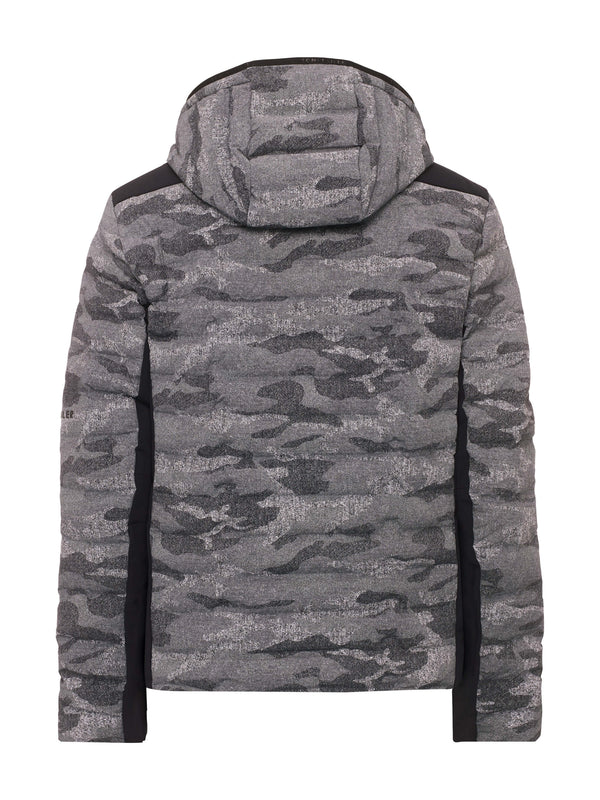 #color_bark-grey
