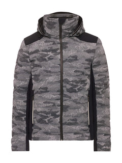 #color_bark-grey