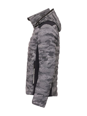 #color_bark-grey
