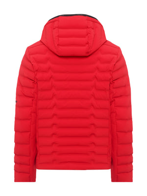 #color_signal-red