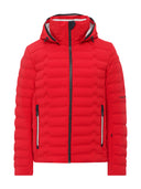 #color_signal-red