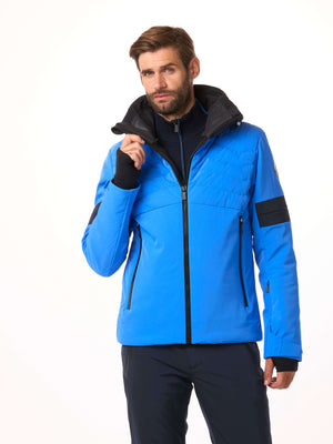 #color_mykonos