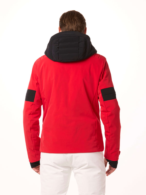 #color_signal-red