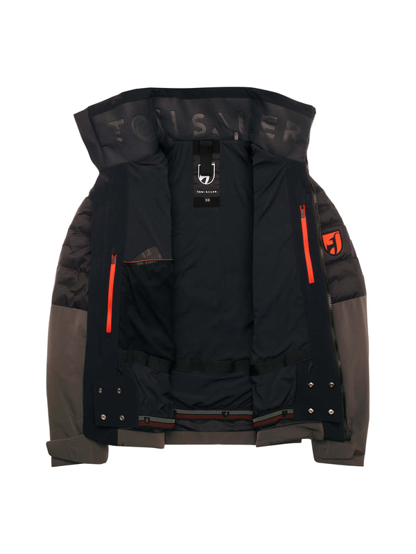 #color_bark-grey