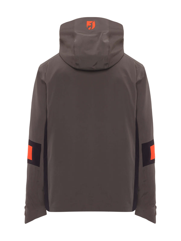 #color_bark-grey