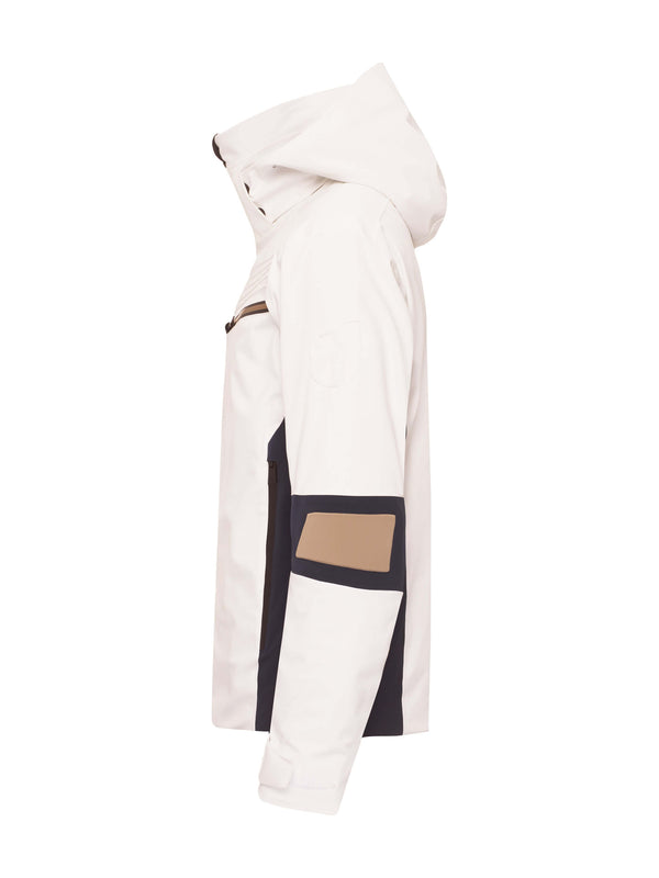 #color_bright-white