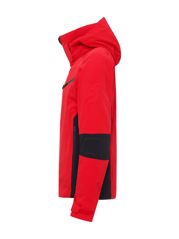 #color_signal-red