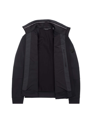 #color_black