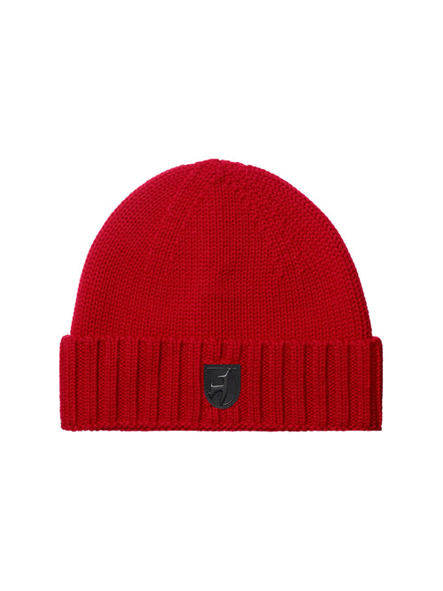 #color_signal-red