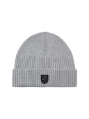 #color_iron-gate