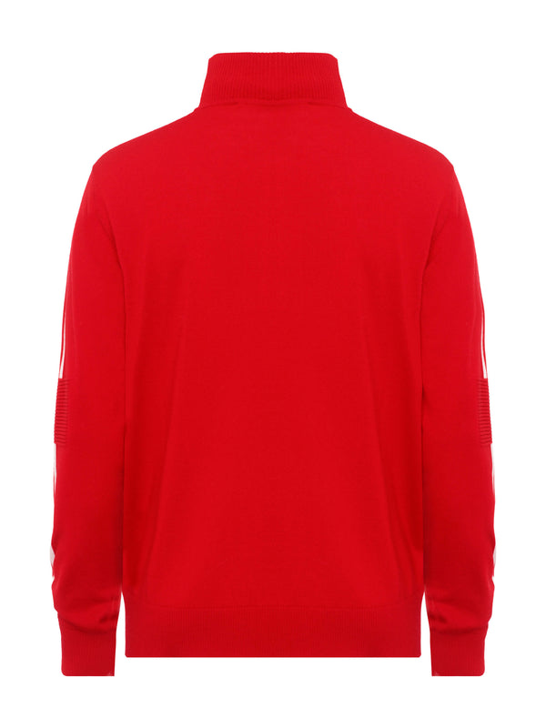 #color_signal-red