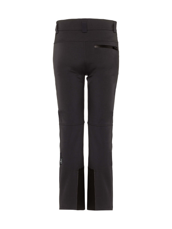 #color_black-black
