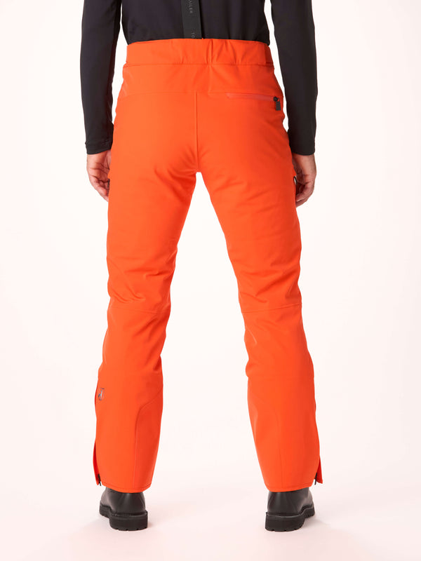 #color_apero