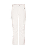 #color_bright-white