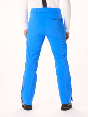 #color_mykonos
