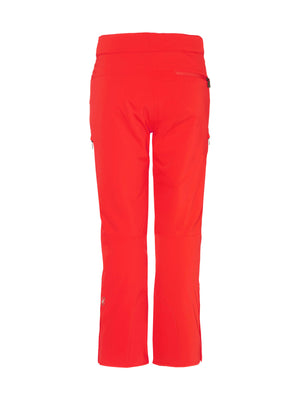 #color_signal-red