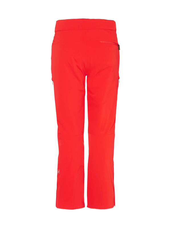 #color_signal-red