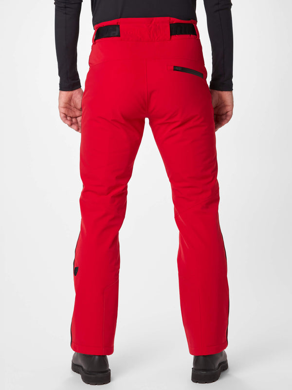 #color_signal-red