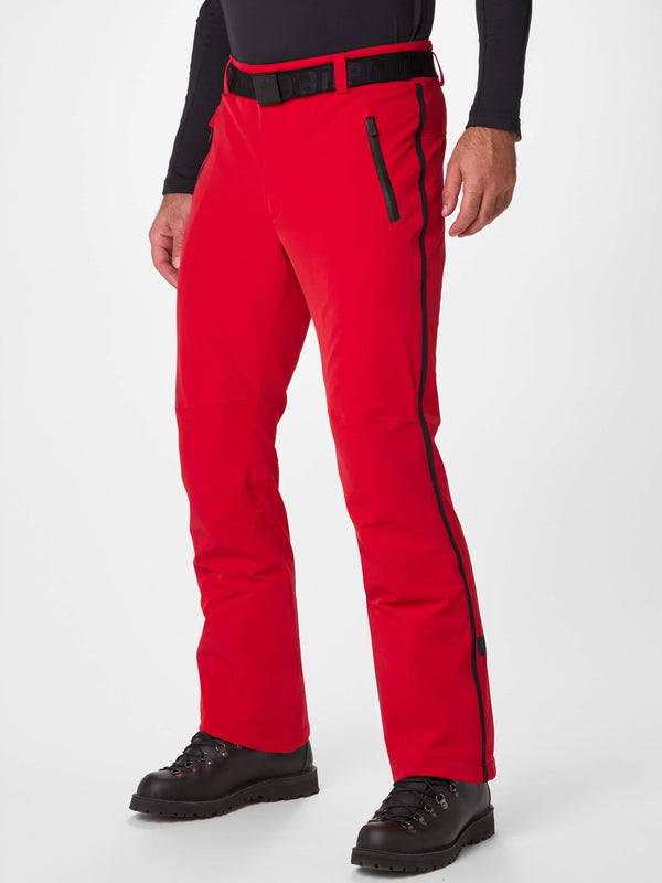 #color_signal-red