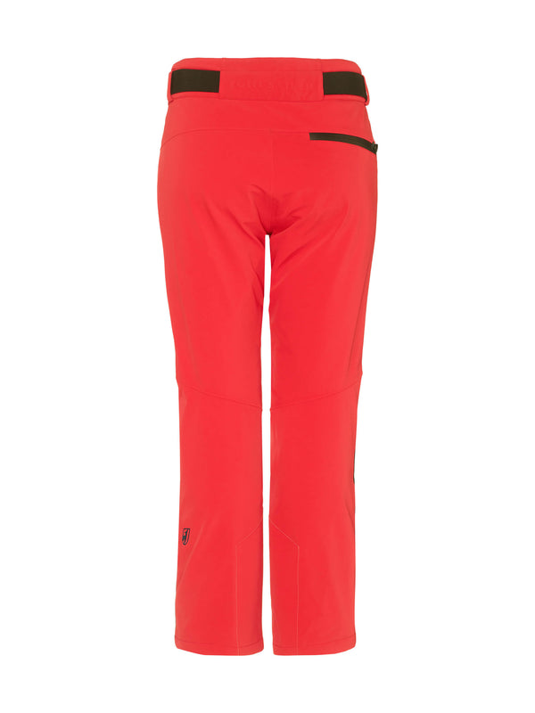 #color_signal-red