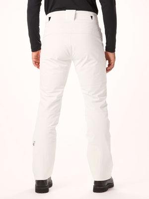 #color_bright-white