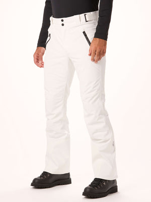 #color_bright-white