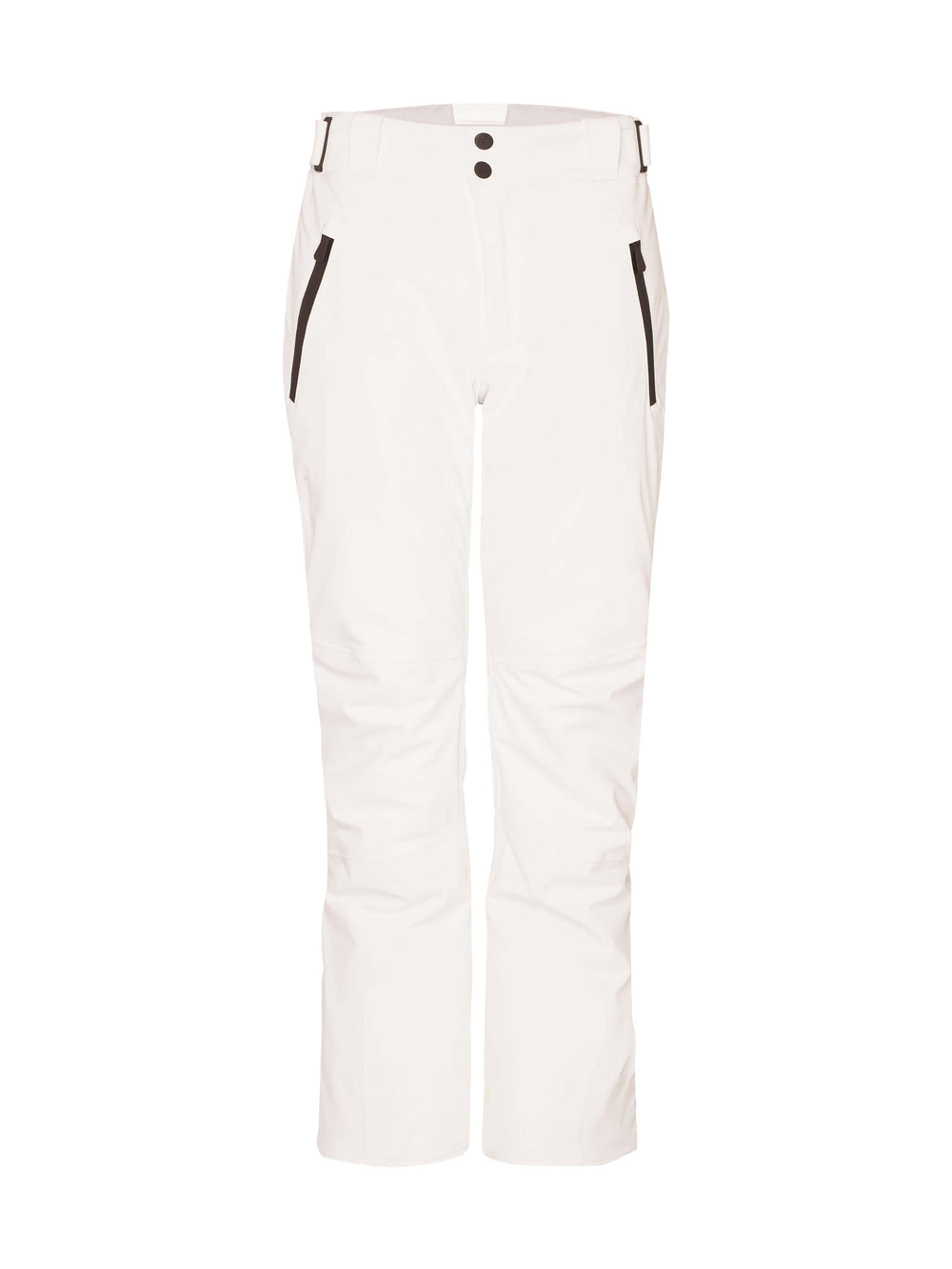 #color_bright-white