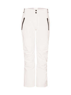 #color_bright-white