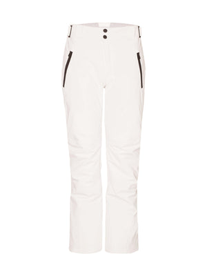 #color_bright-white