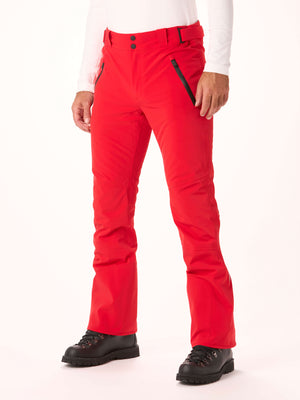 #color_signal-red