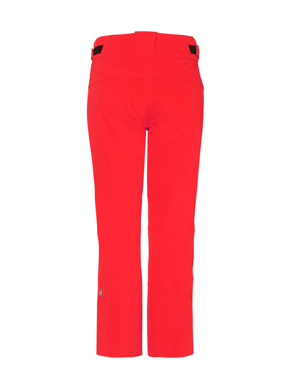 #color_signal-red