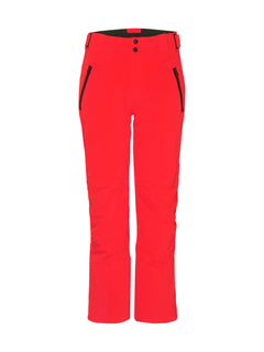 #color_signal-red