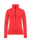 #color_chily-red