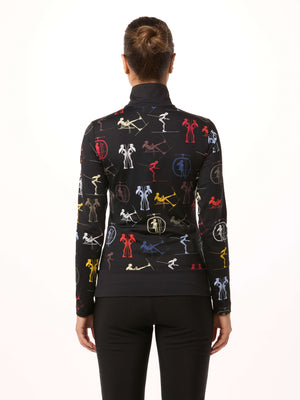 #color_black-multi