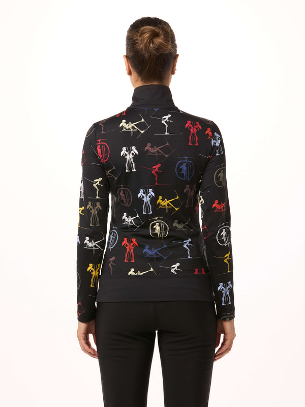 #color_black-multi
