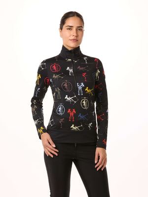 #color_black-multi