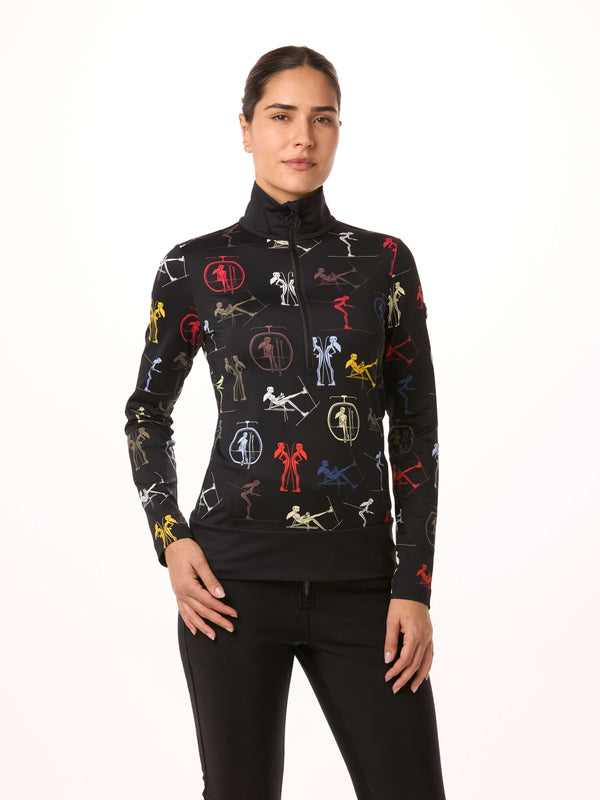 #color_black-multi