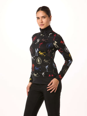 #color_black-multi