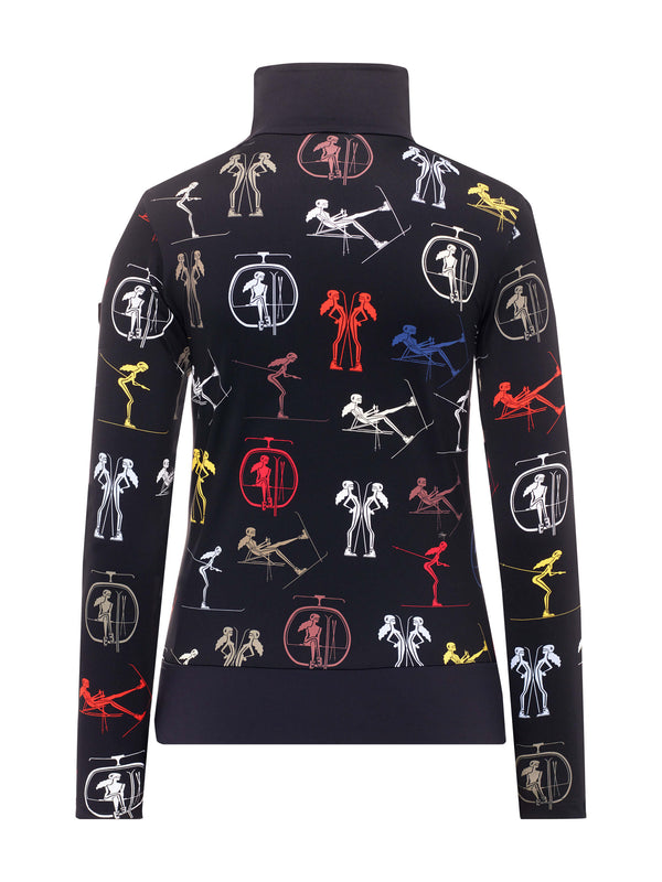 #color_black-multi