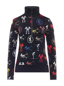 #color_black-multi