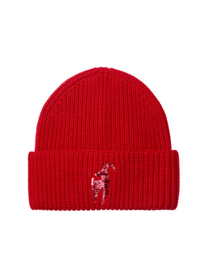 #color_chily-red