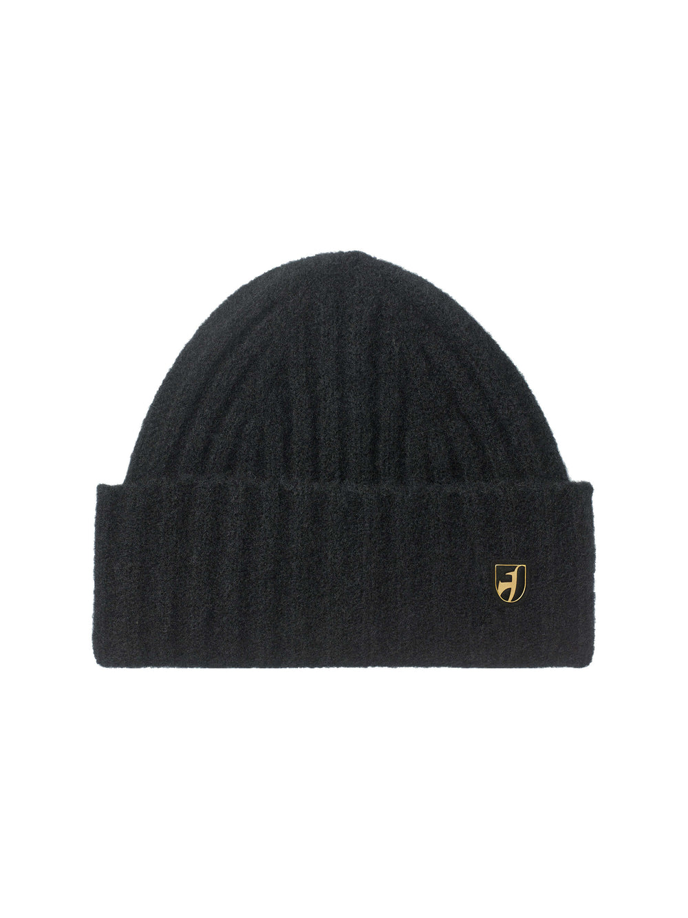 LUZY