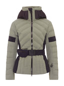 #color_mineral-green