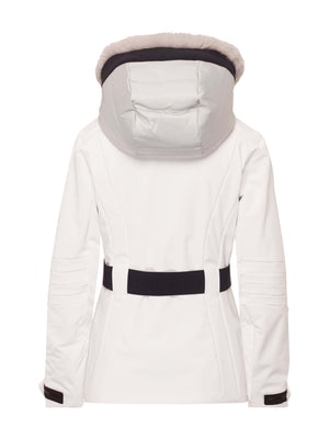 #color_bright-white