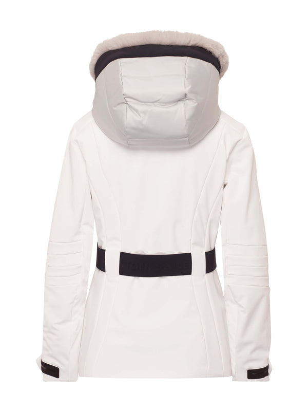 #color_bright-white