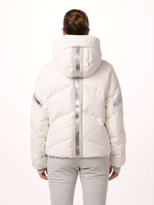#color_bright-white