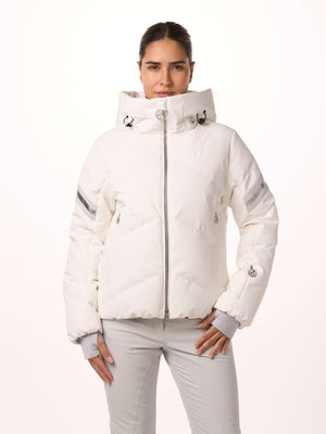 #color_bright-white