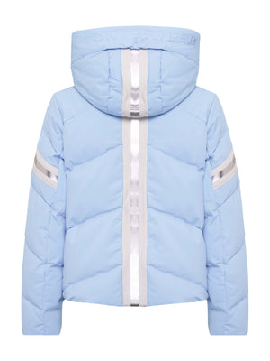 #color_let-it-snow